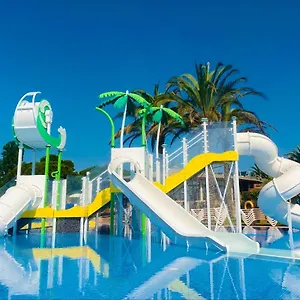 Hotel Estival Eldorado ****
