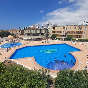 Attico Orlando Apartment