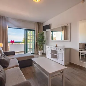 Apartament Neptuno Costadeje