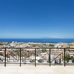 villa-la-tagora.tenerifehoteles.net/