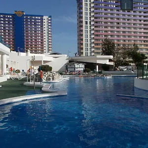 Appartamento Ocean View
